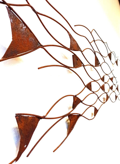 Obras XXXIII