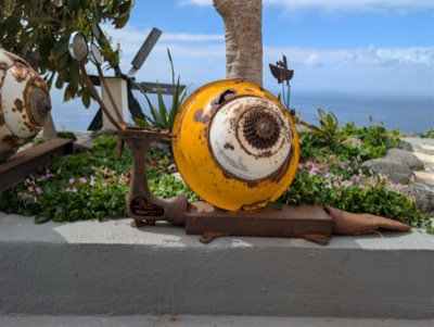 Caracol